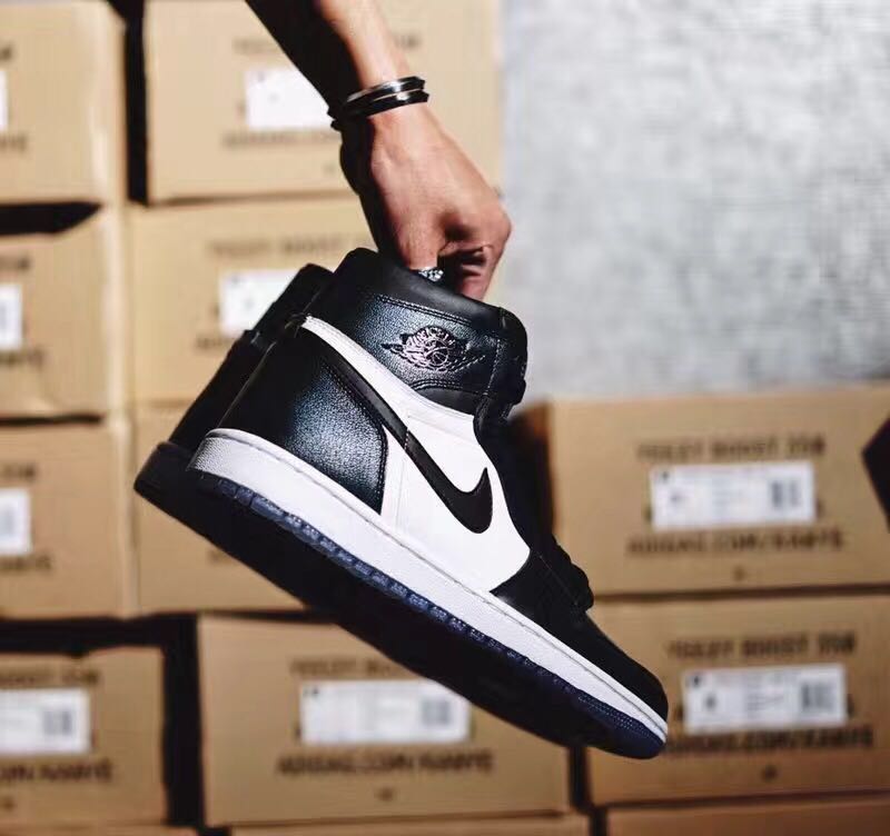 jordan air jordan 1 retro