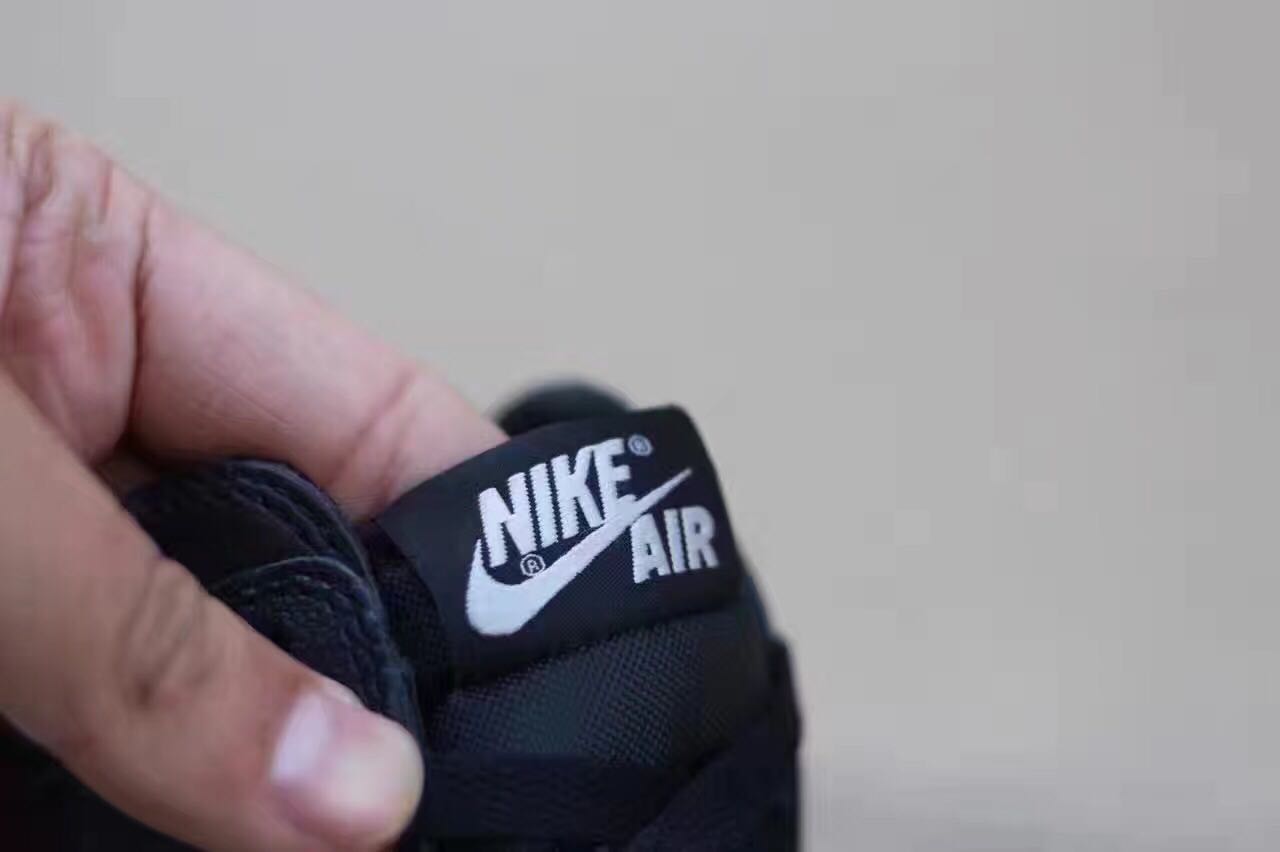 jordan air jordan 1 retro
