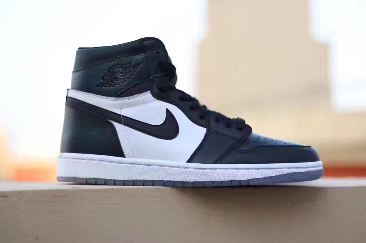 jordan air jordan 1 retro