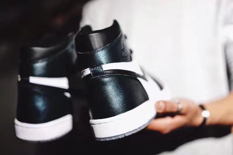 jordan air jordan 1 retro