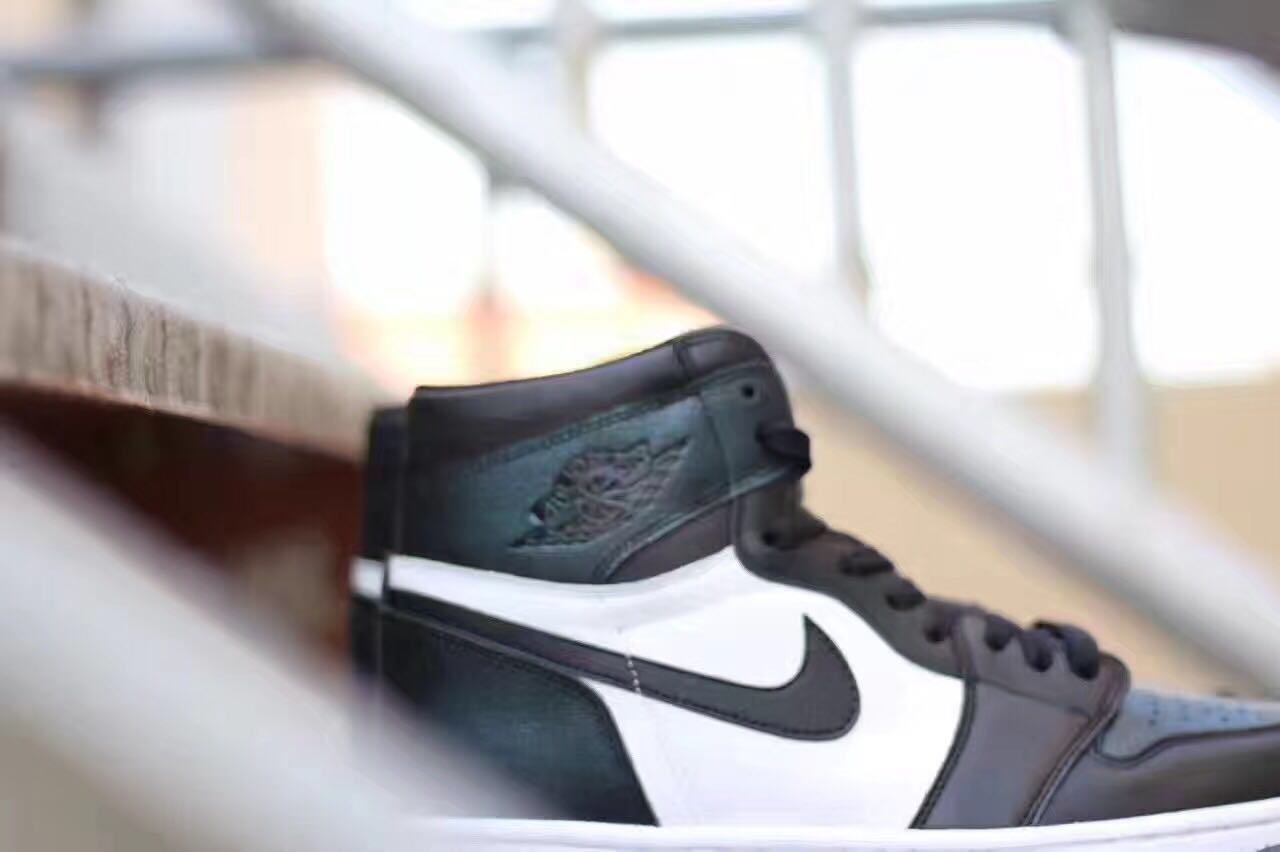 jordan air jordan 1 retro
