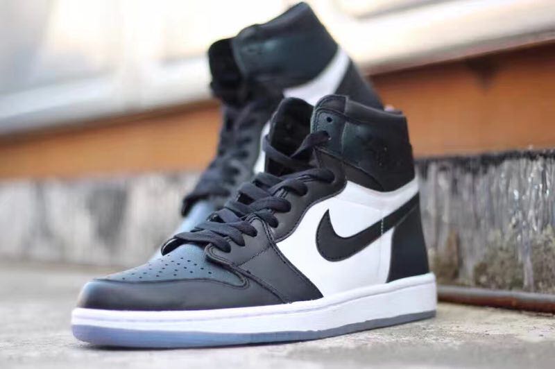 jordan air jordan 1 retro