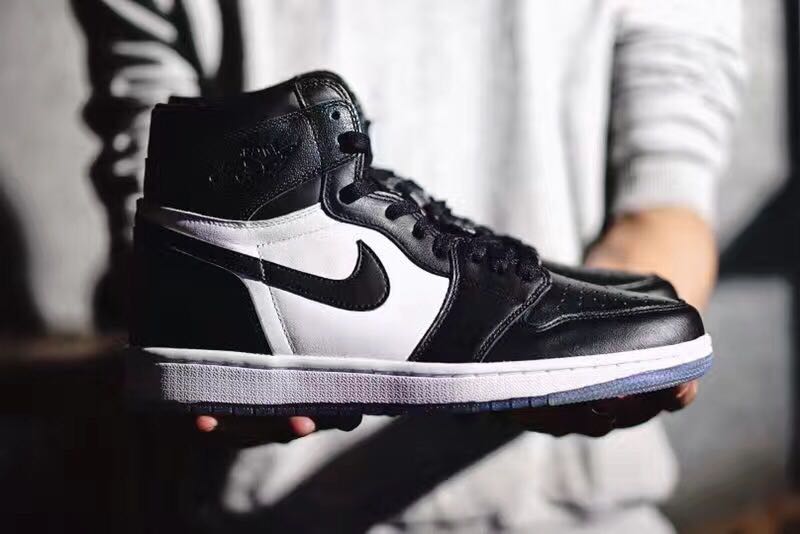 jordan air jordan 1 retro