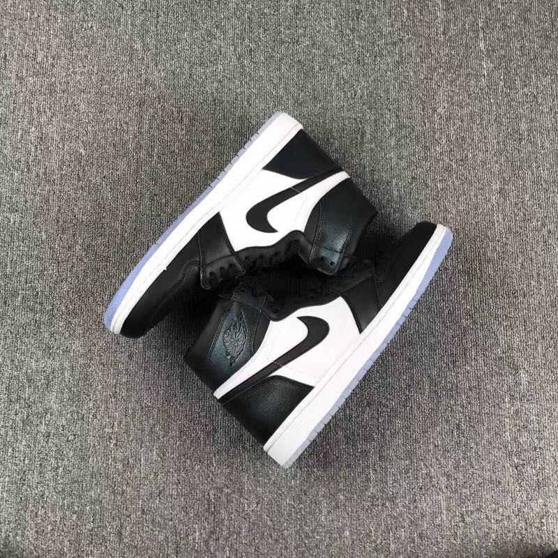 jordan air jordan 1 retro
