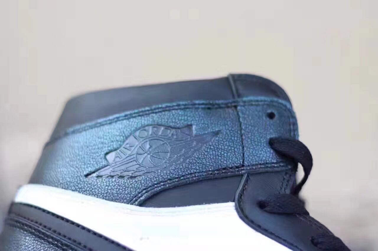 jordan air jordan 1 retro