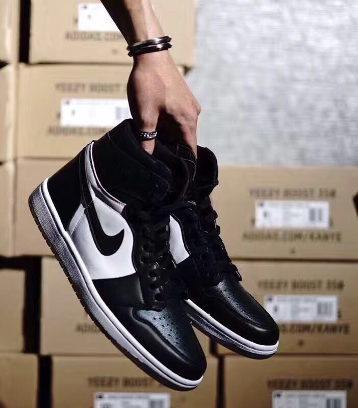 jordan air jordan 1 retro