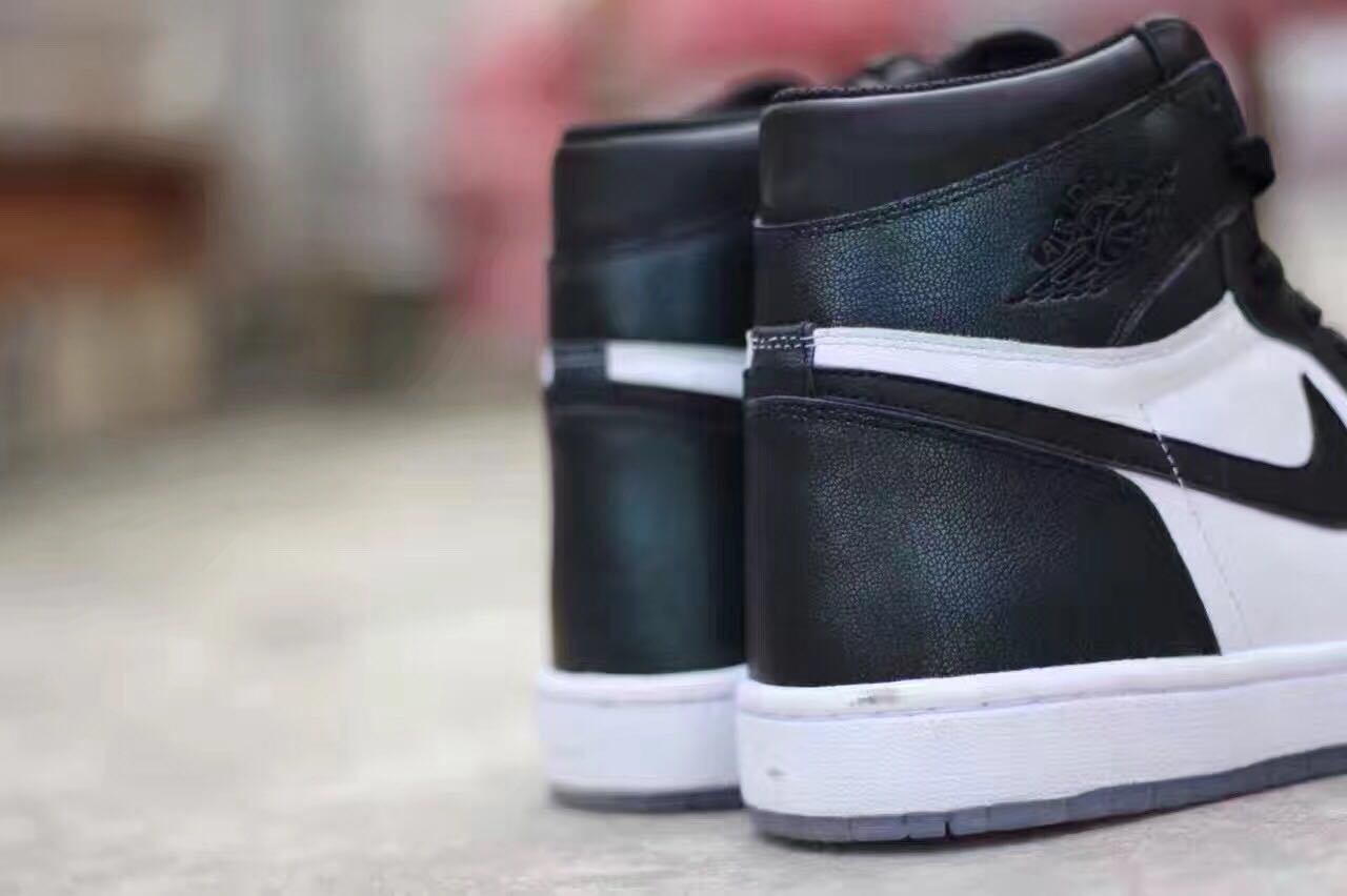 jordan air jordan 1 retro