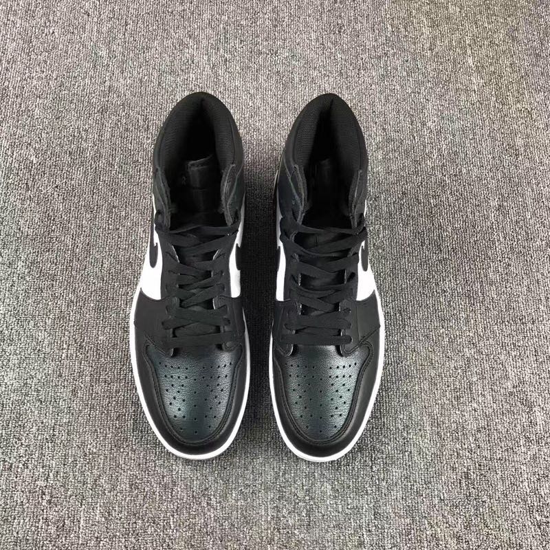 jordan air jordan 1 retro