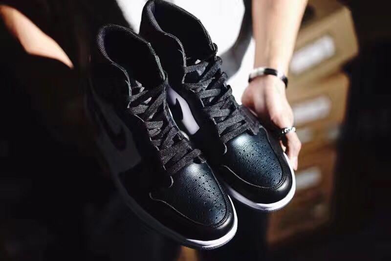 jordan air jordan 1 retro