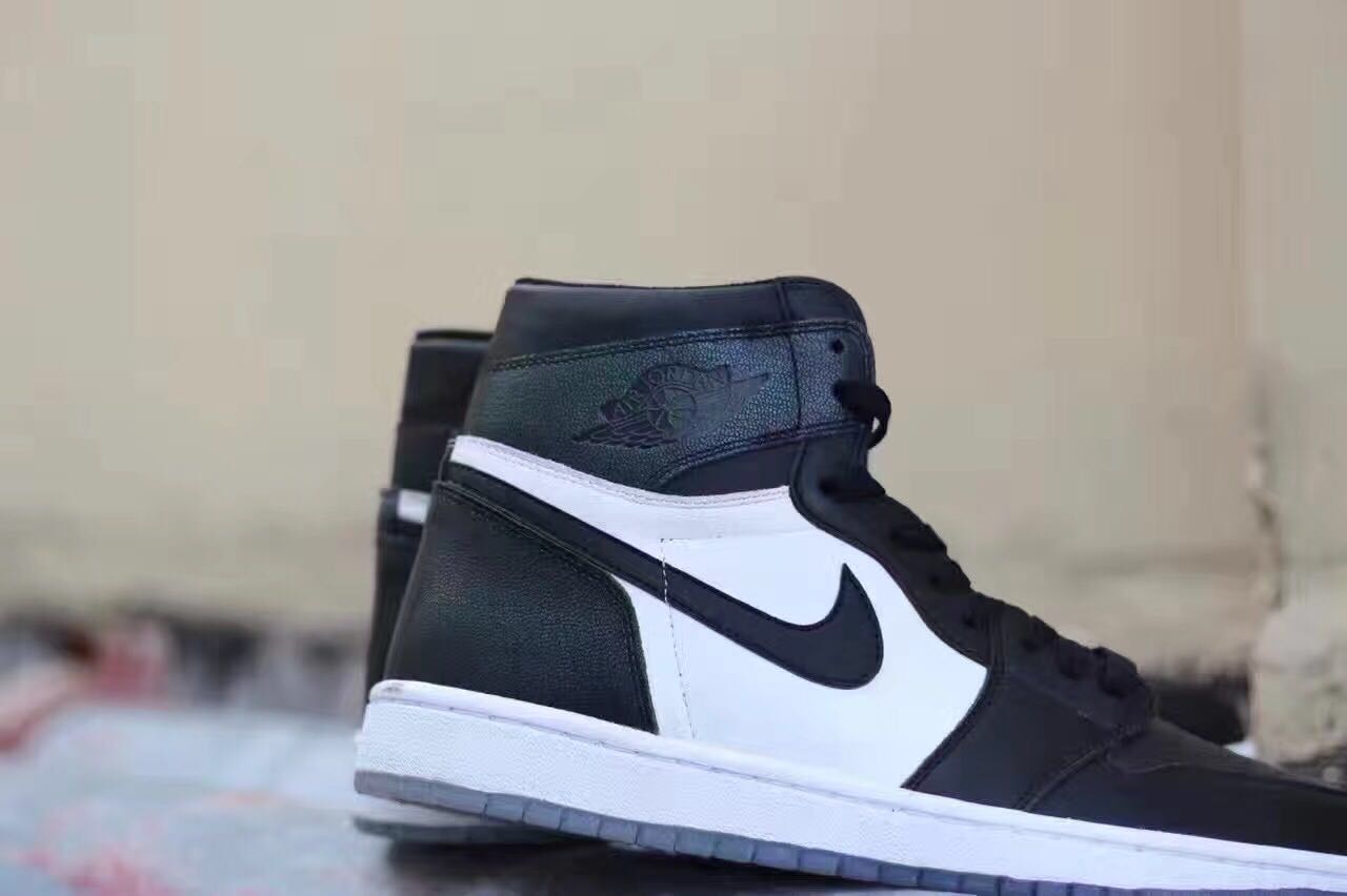 jordan air jordan 1 retro