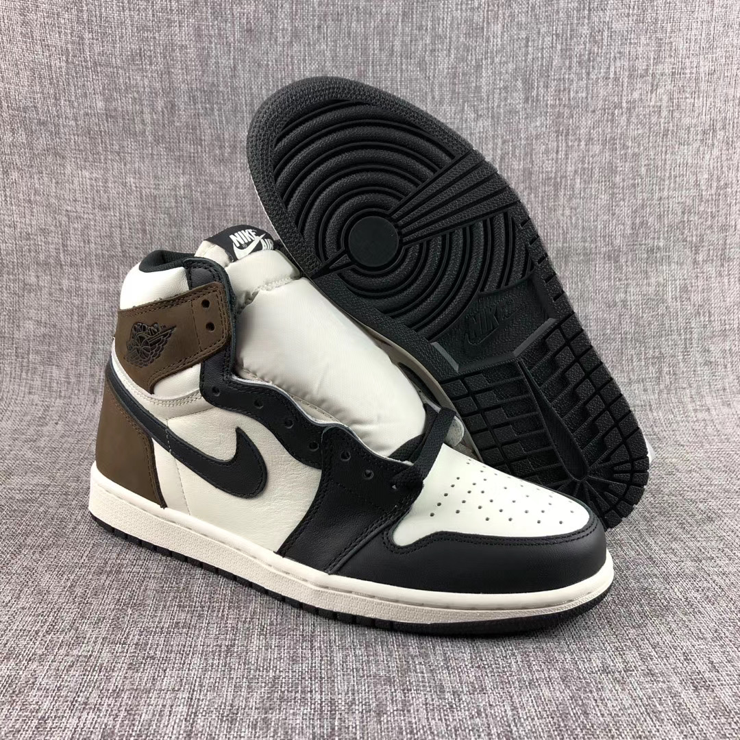 jordan air jordan 1 retro