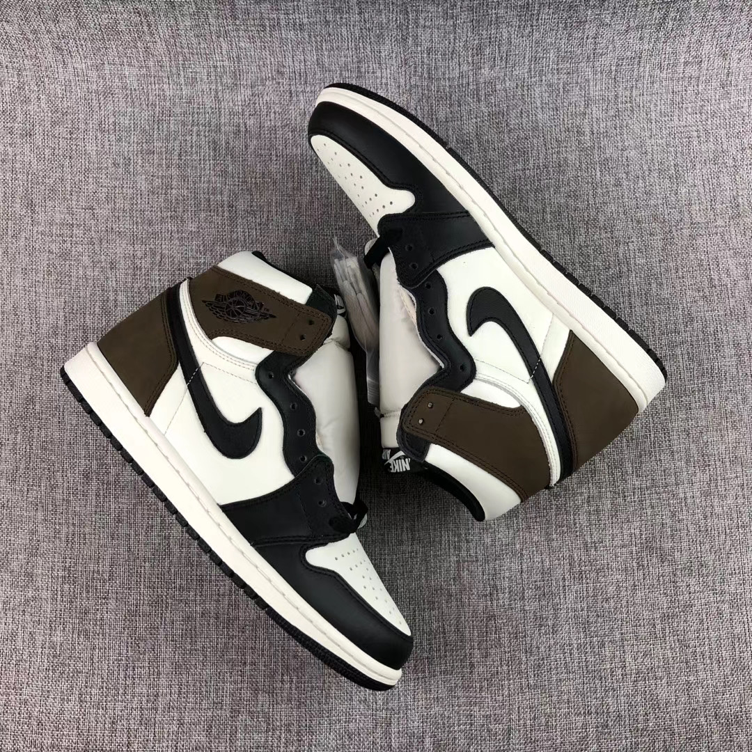 jordan air jordan 1 retro