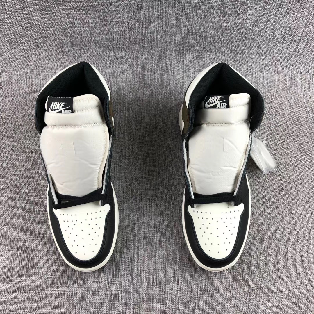 jordan air jordan 1 retro