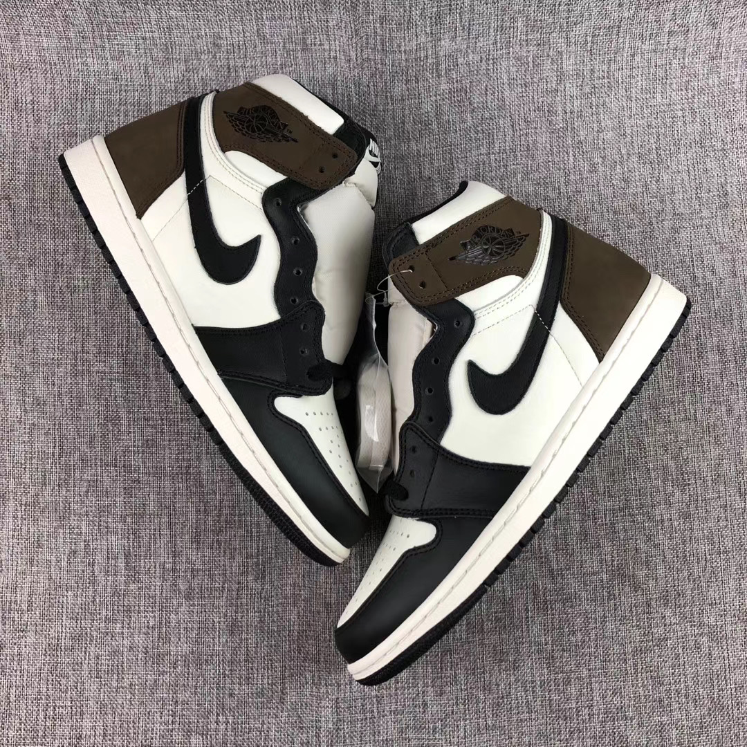 jordan air jordan 1 retro