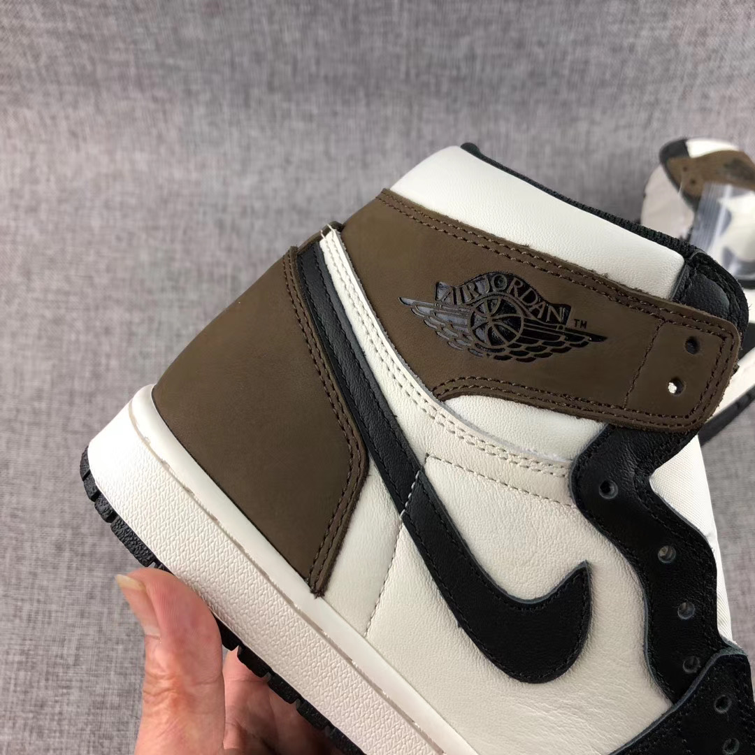 jordan air jordan 1 retro