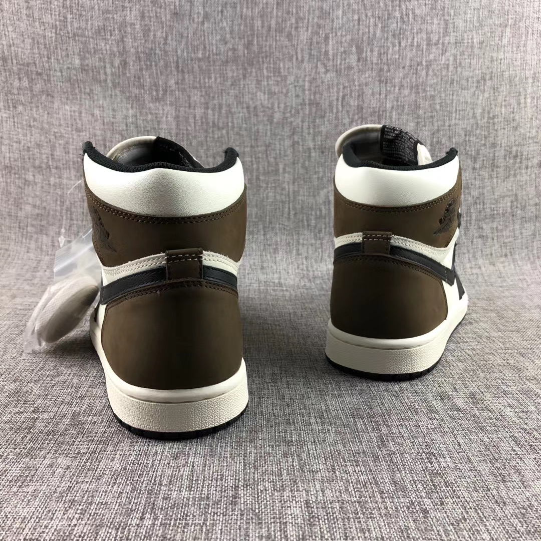 jordan air jordan 1 retro