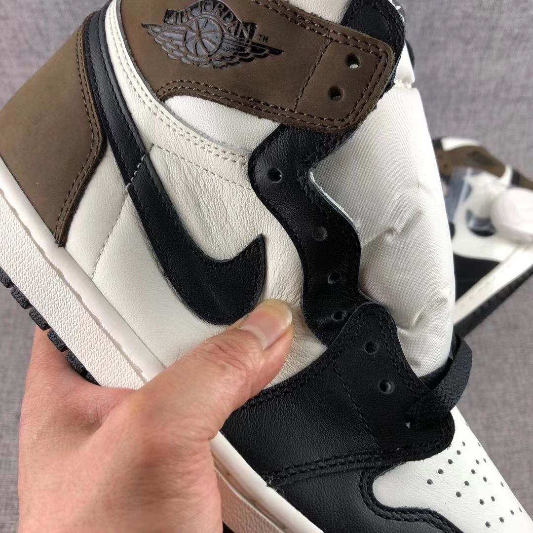 jordan air jordan 1 retro