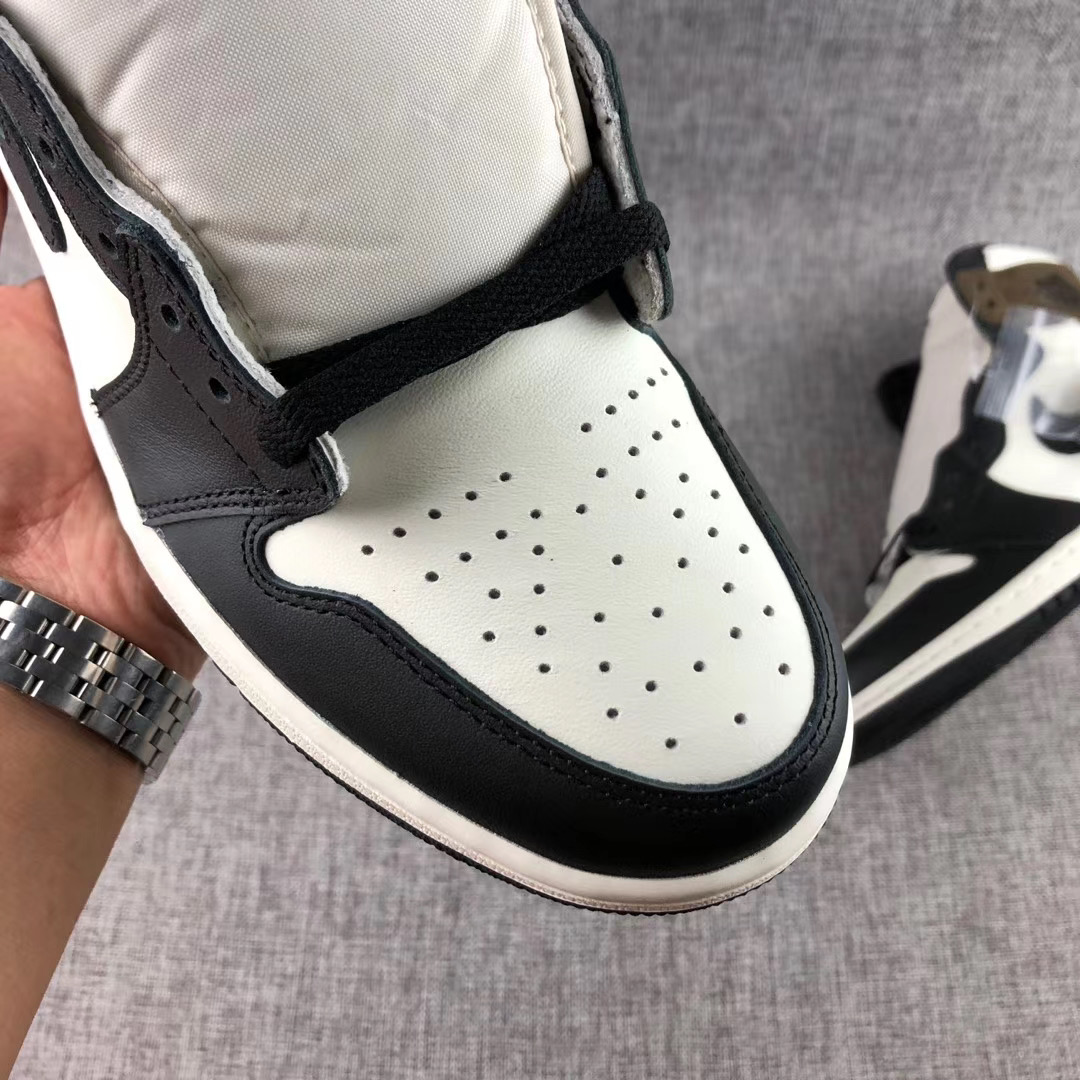 jordan air jordan 1 retro