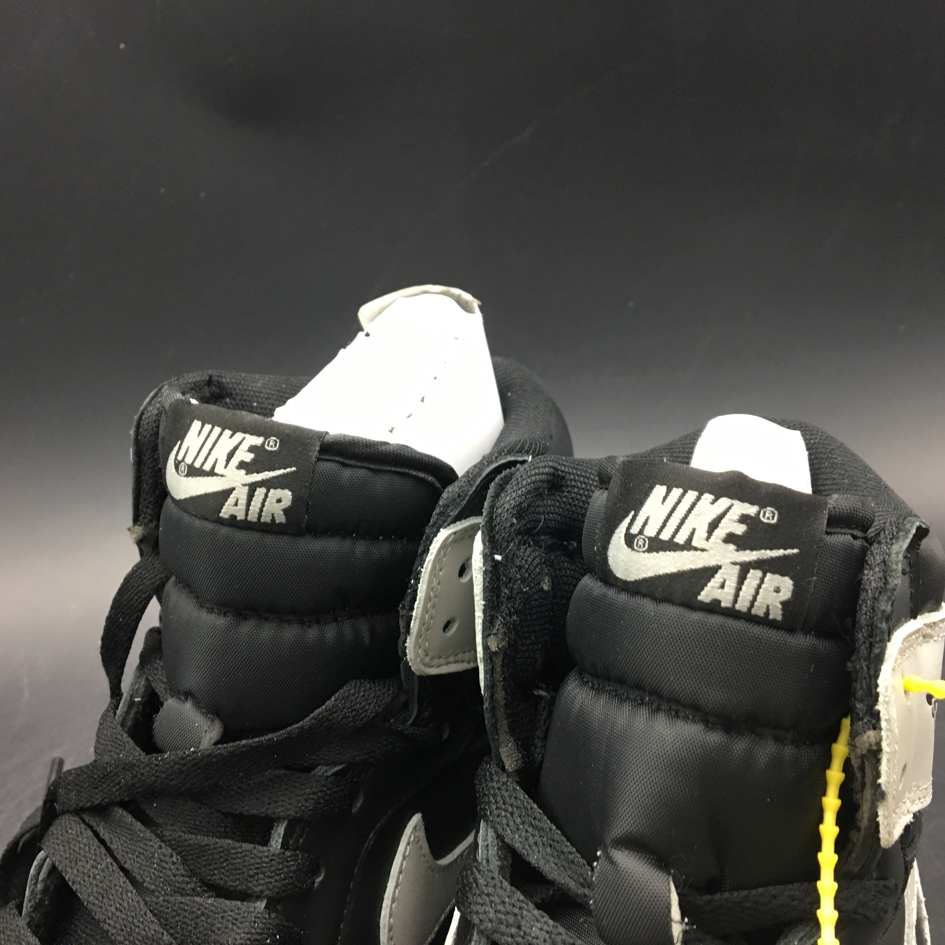 jordan air jordan 1 retro