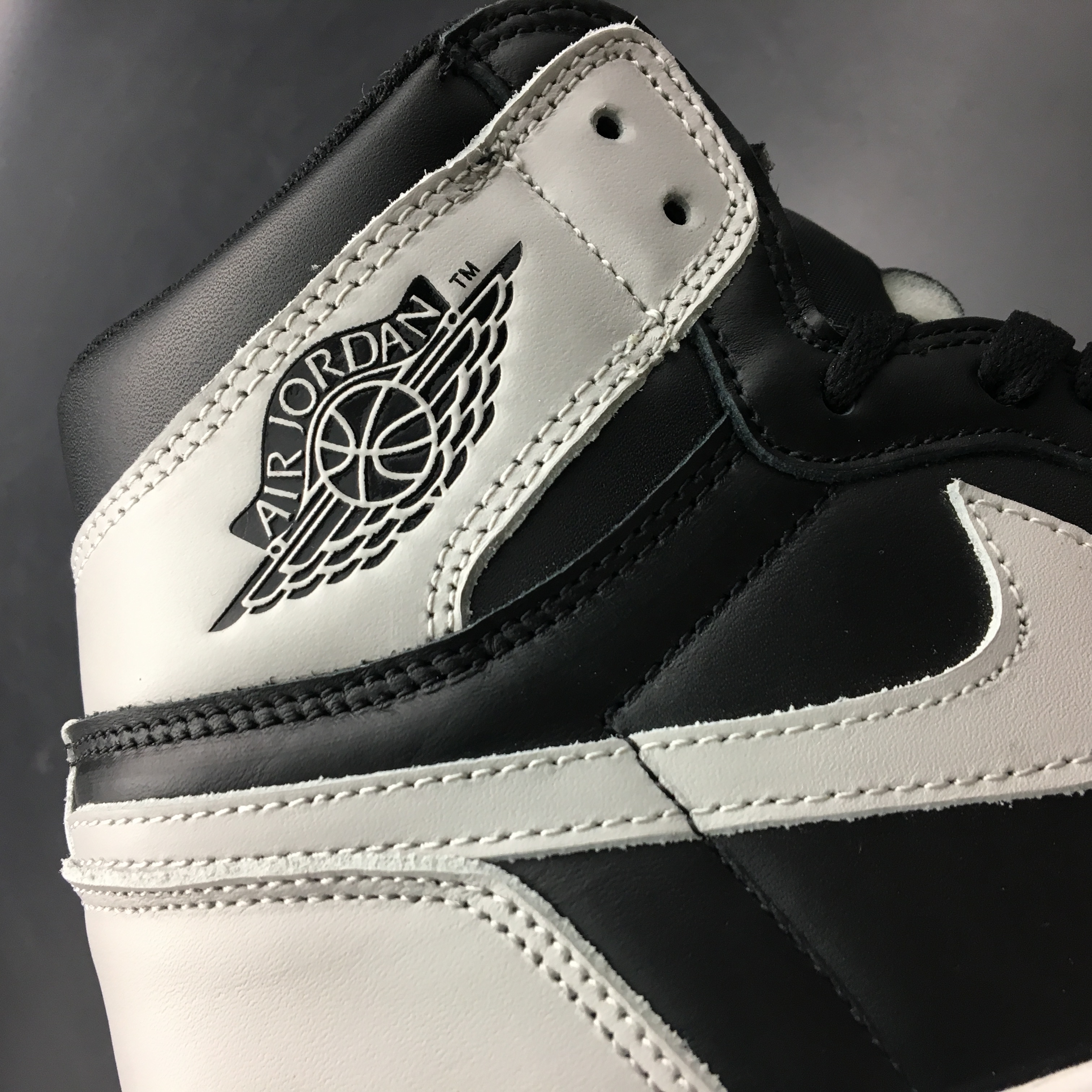 jordan air jordan 1 retro
