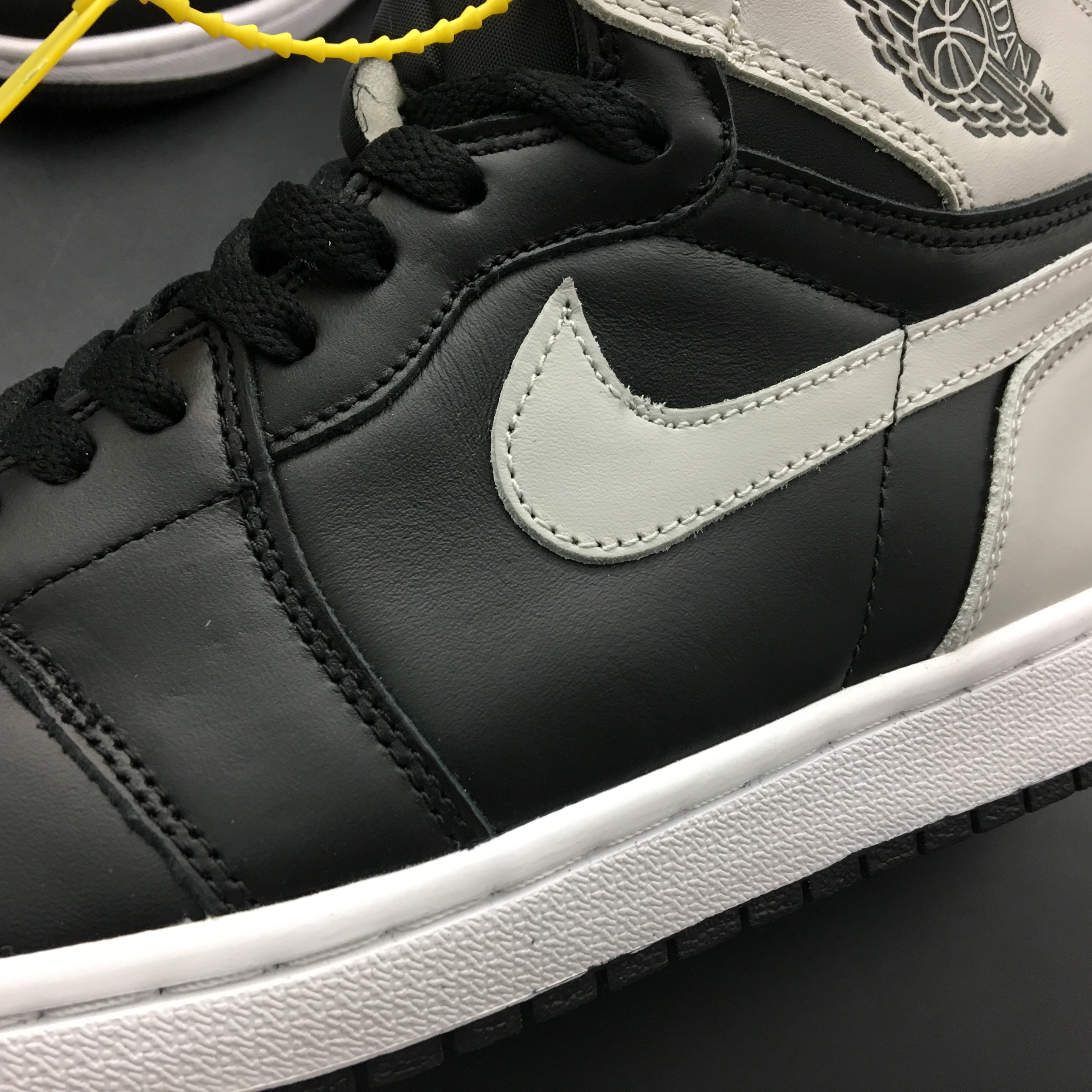 jordan air jordan 1 retro