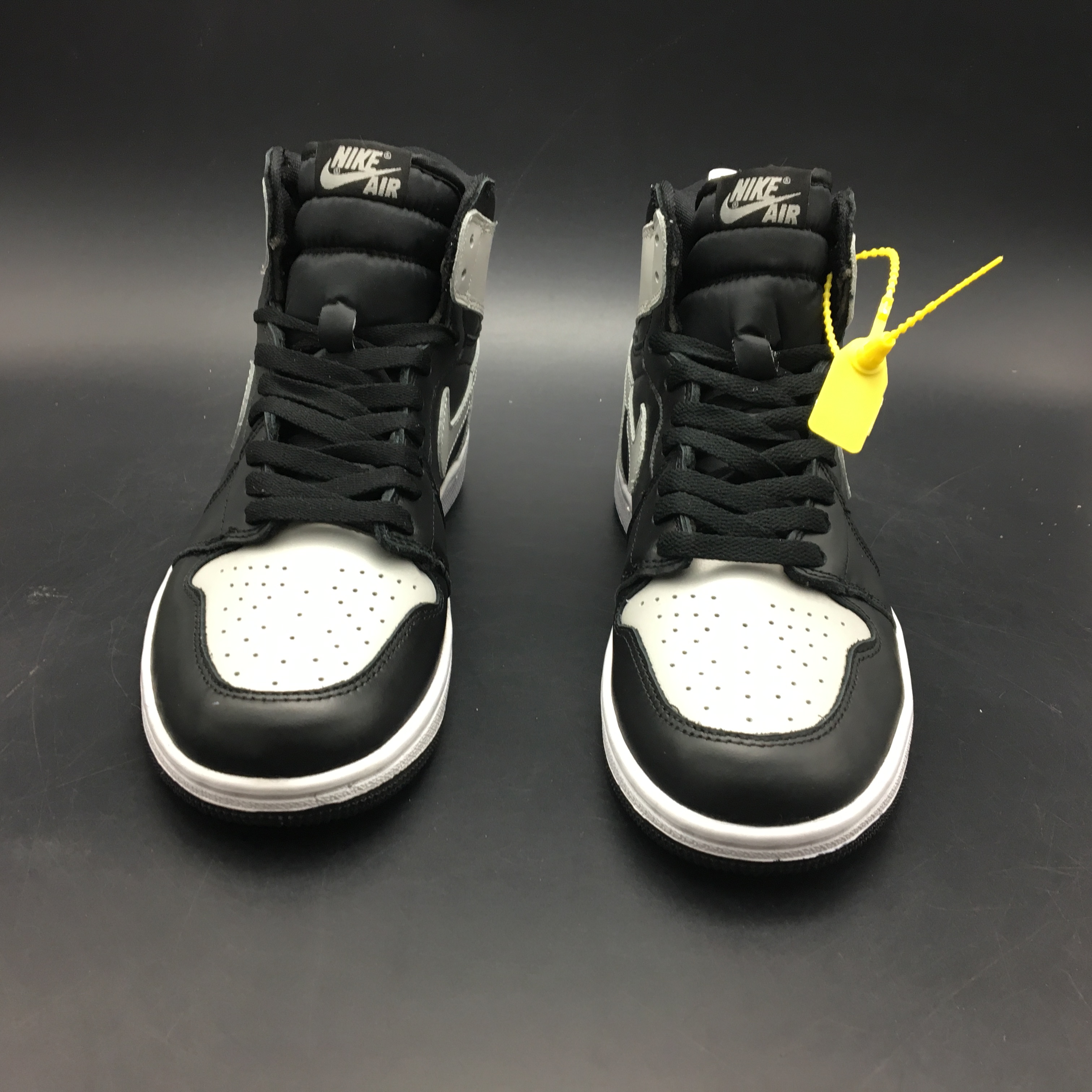 jordan air jordan 1 retro