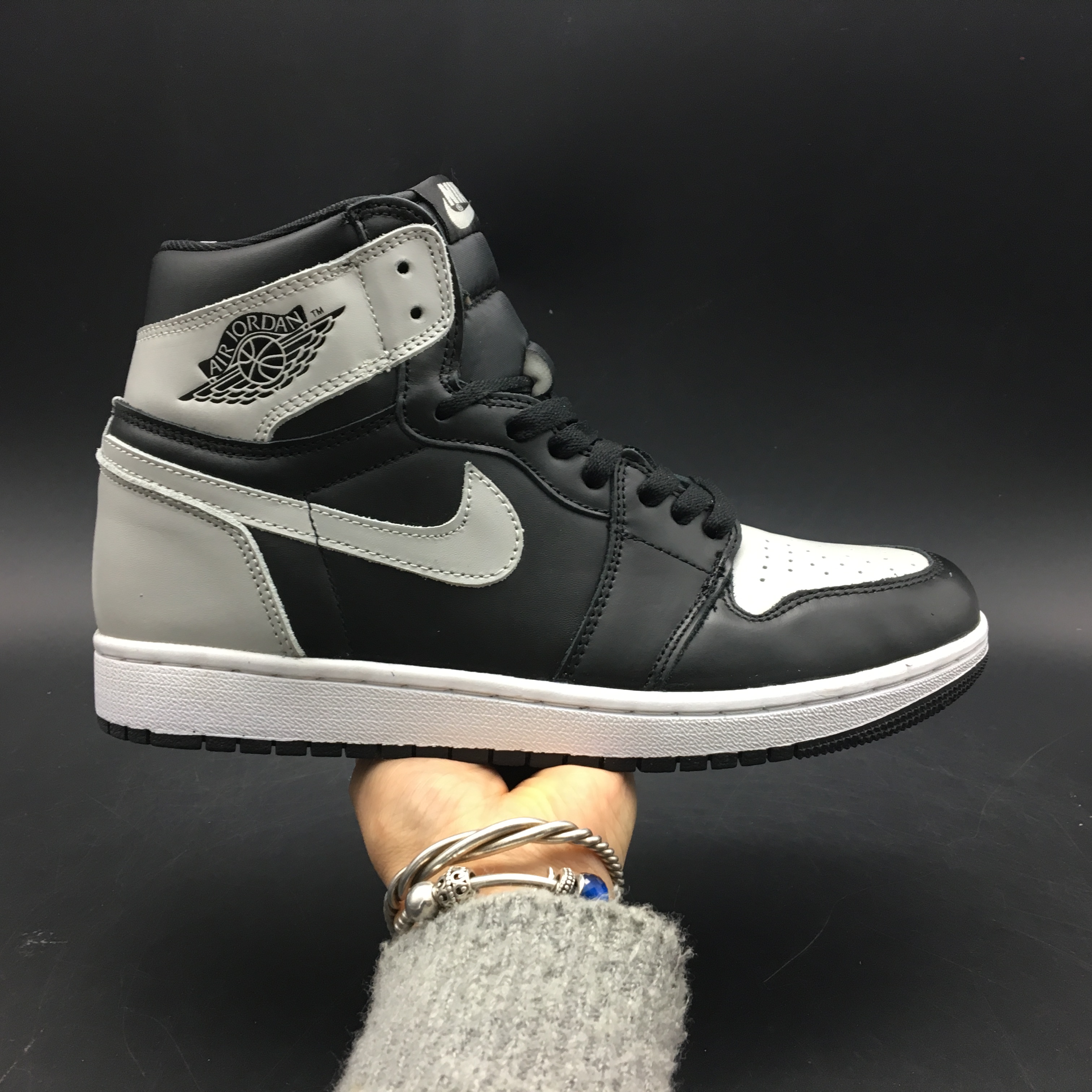 jordan air jordan 1 retro