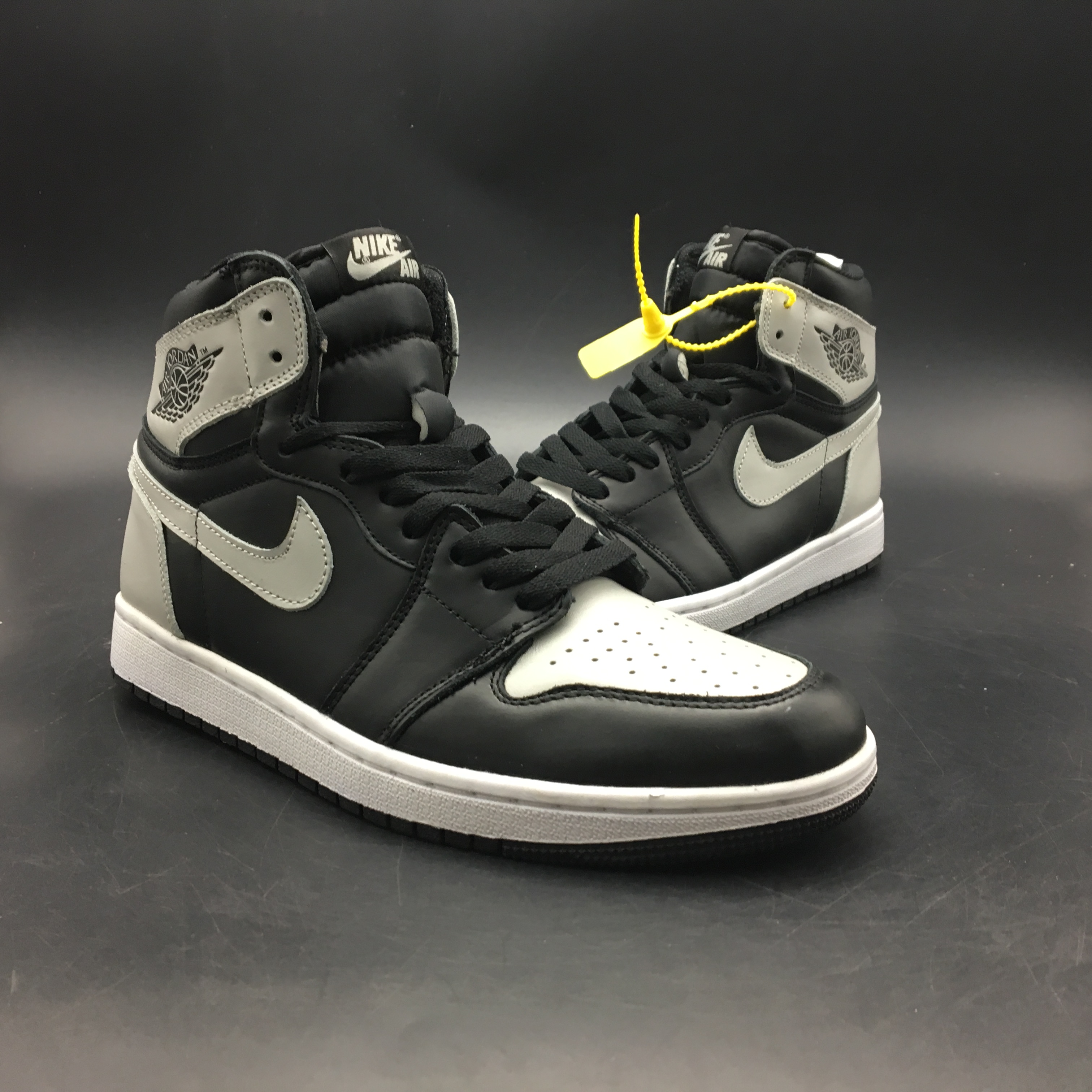 jordan air jordan 1 retro