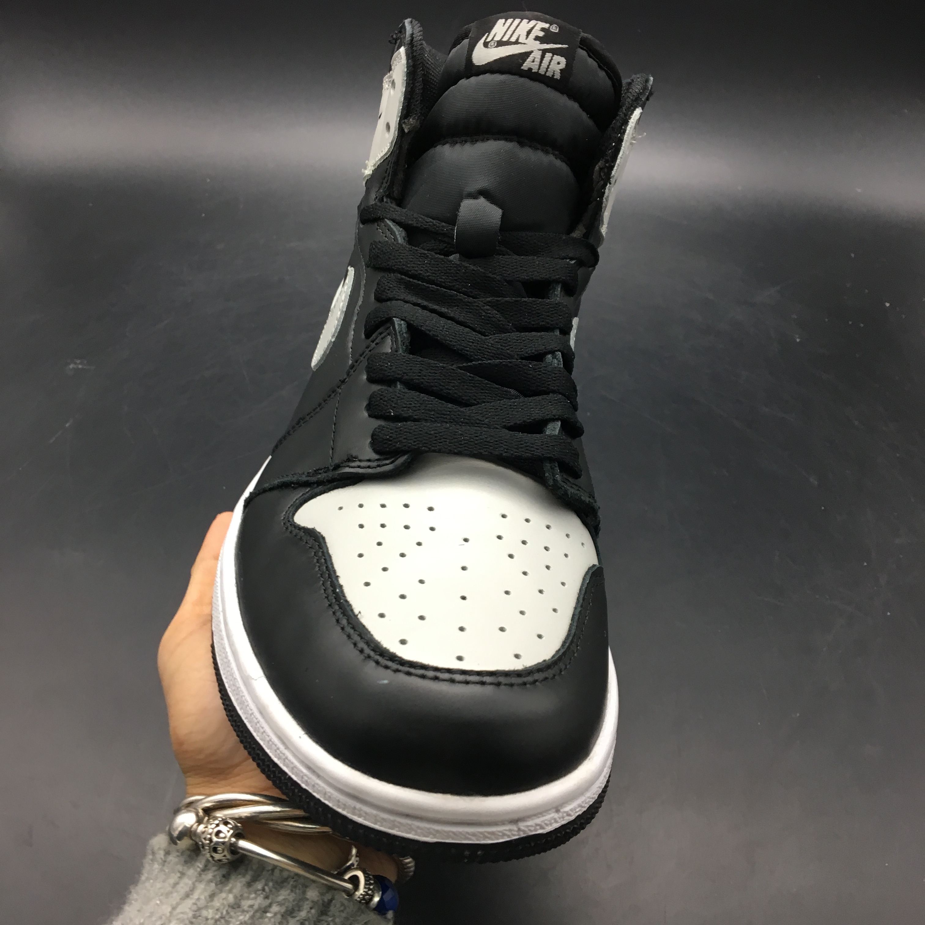 jordan air jordan 1 retro