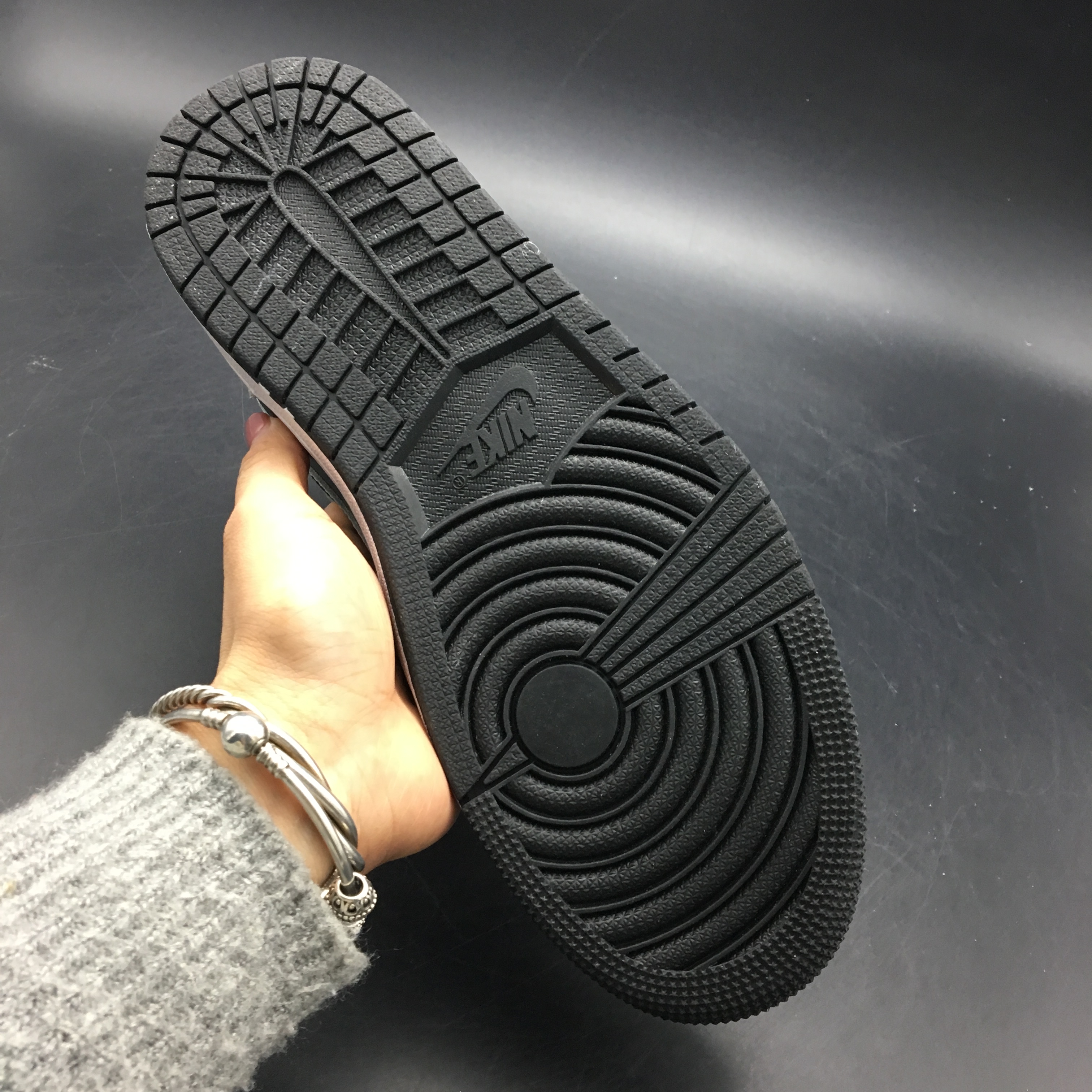jordan air jordan 1 retro