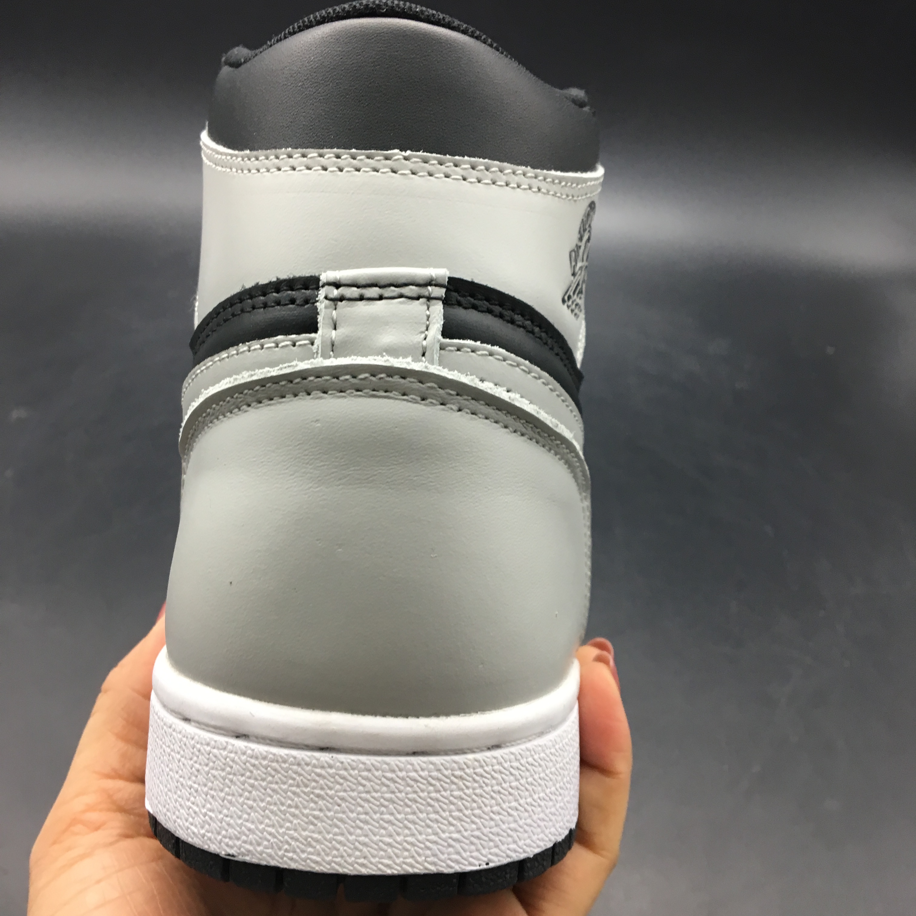 jordan air jordan 1 retro
