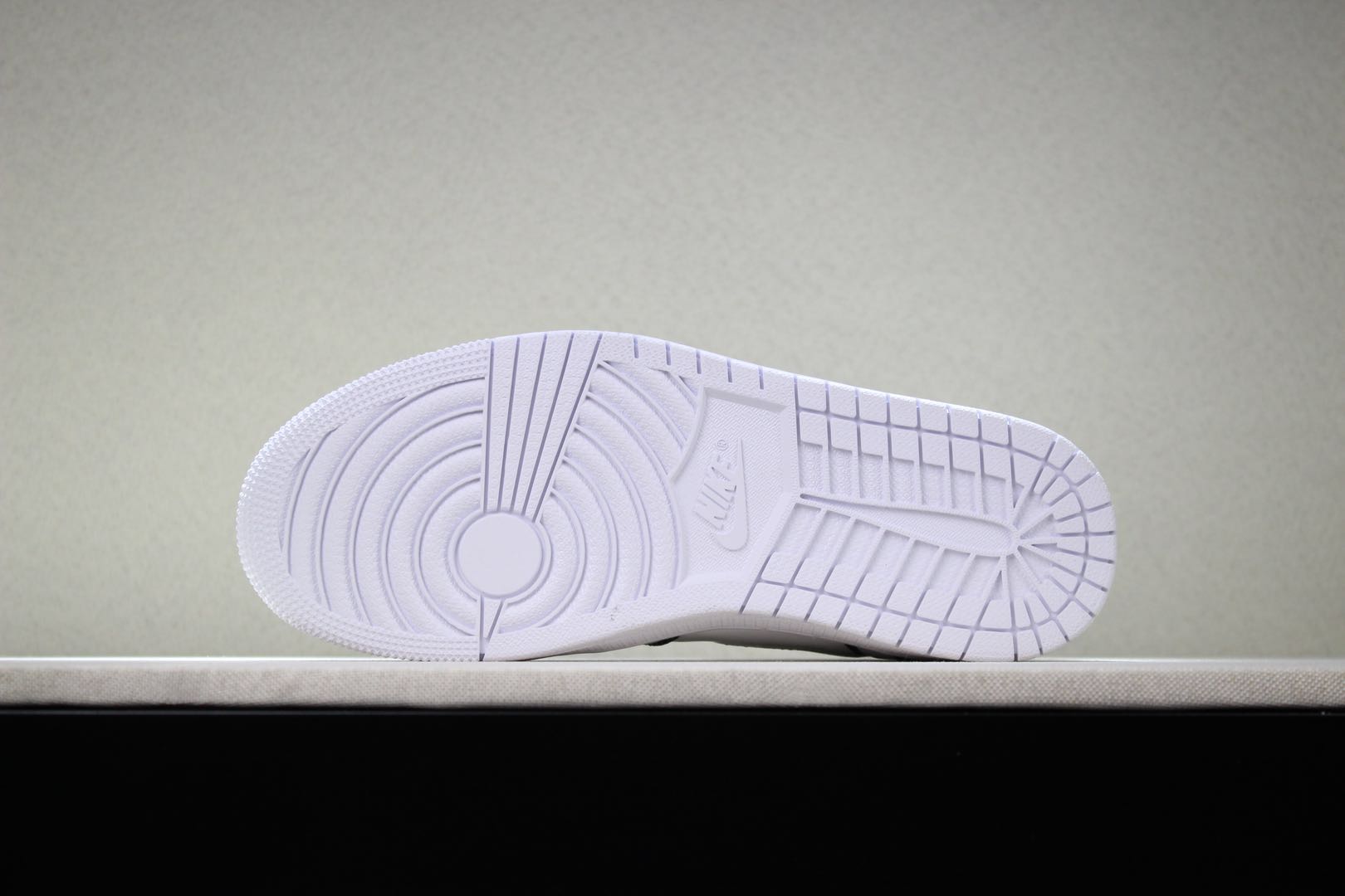 jordan air jordan 1 retro
