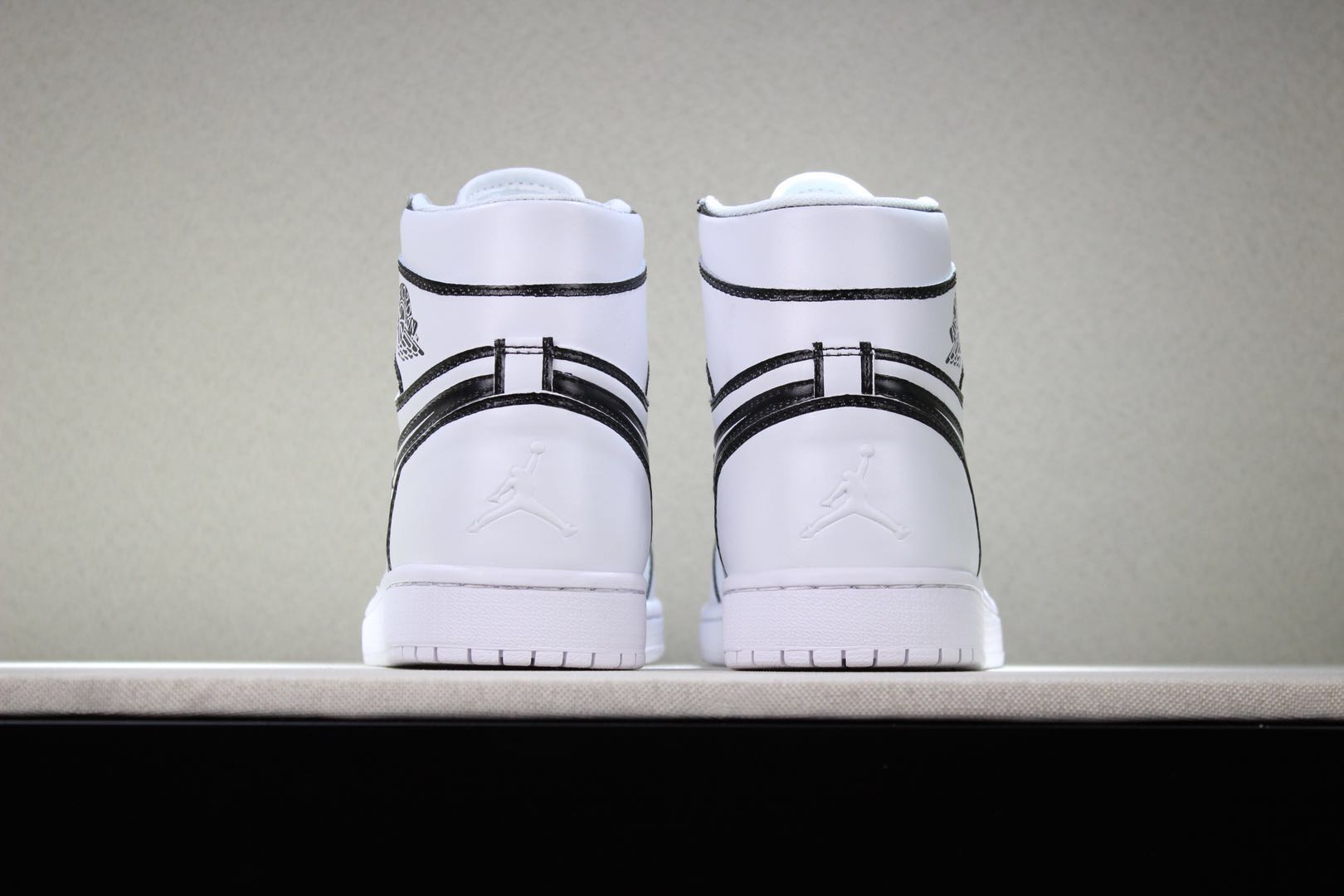 jordan air jordan 1 retro
