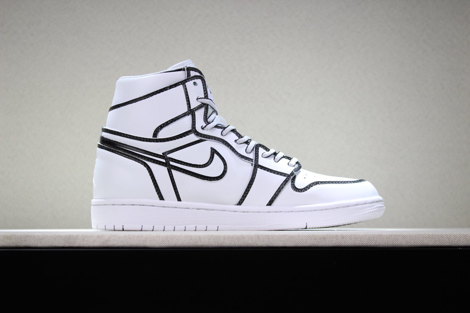 jordan air jordan 1 retro
