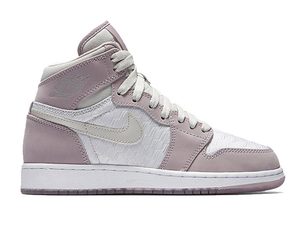 jordan air jordan 1 retro