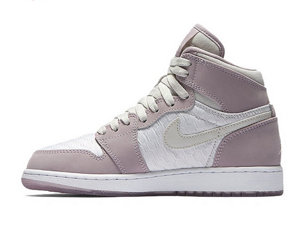 Zapatillas jordan modelo air jordan 1 retro
