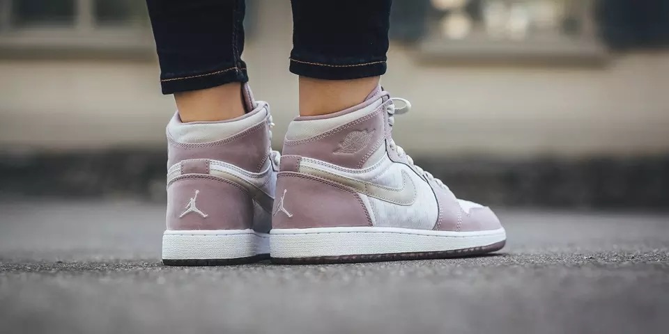 jordan air jordan 1 retro