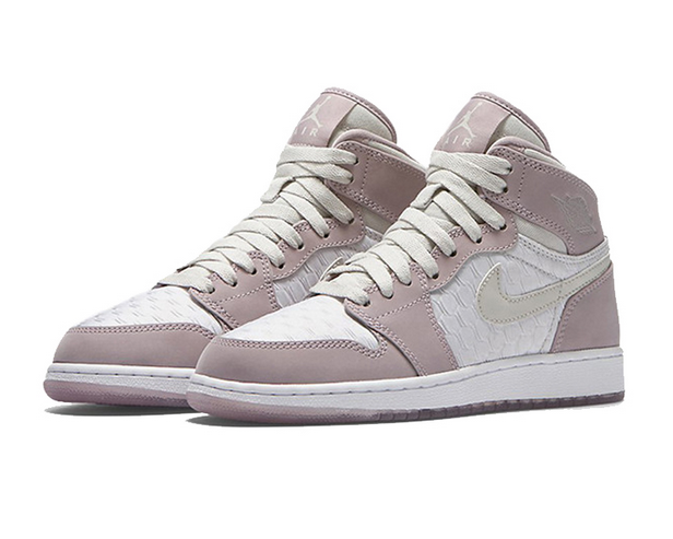jordan air jordan 1 retro