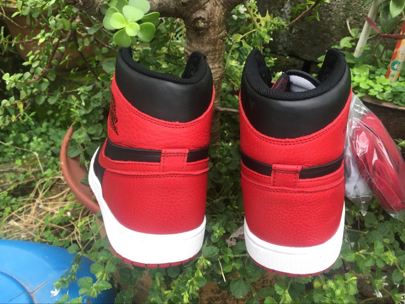 jordan air jordan 1 retro