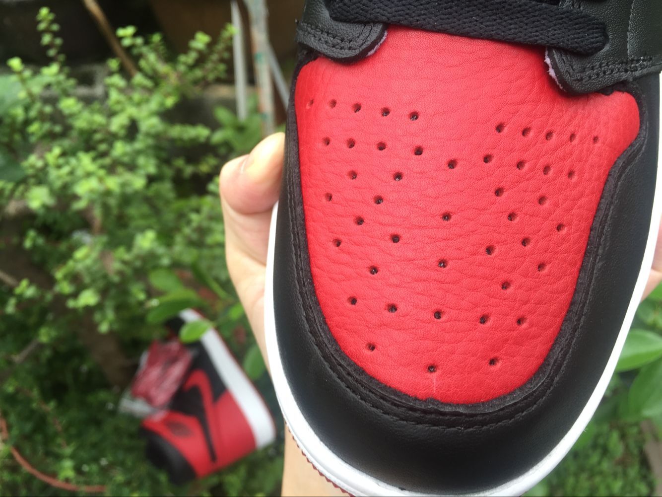 jordan air jordan 1 retro
