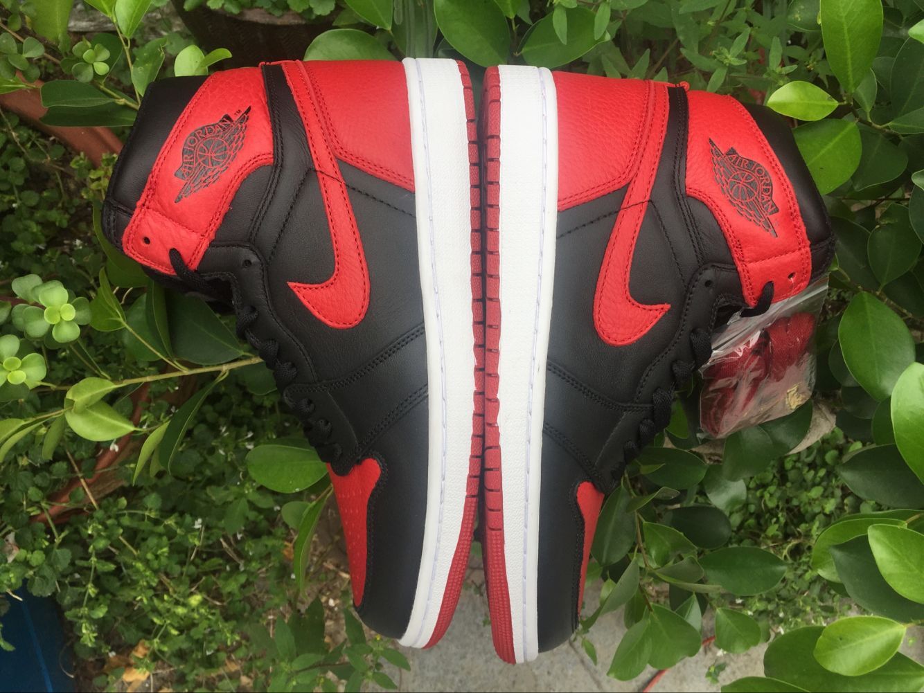 jordan air jordan 1 retro