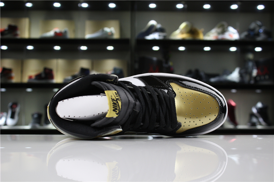 jordan air jordan 1 retro