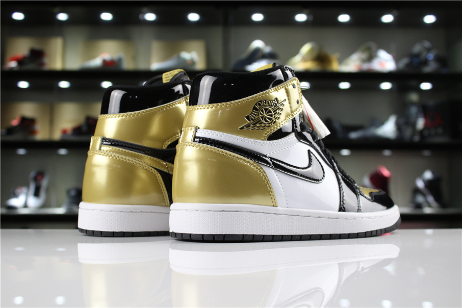 jordan air jordan 1 retro