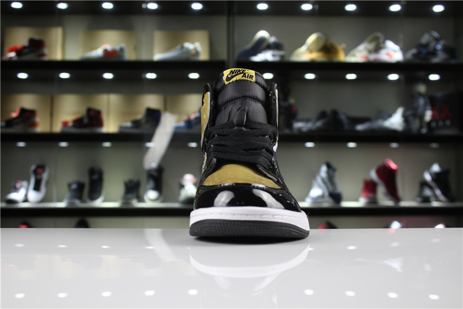 jordan air jordan 1 retro