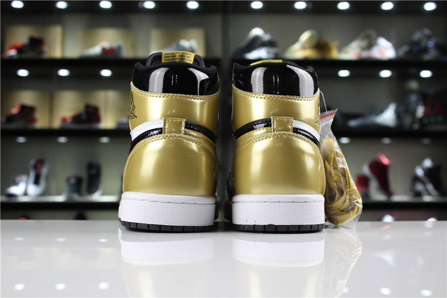 jordan air jordan 1 retro