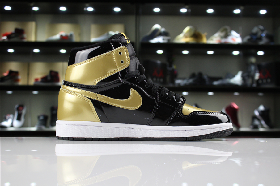 jordan air jordan 1 retro