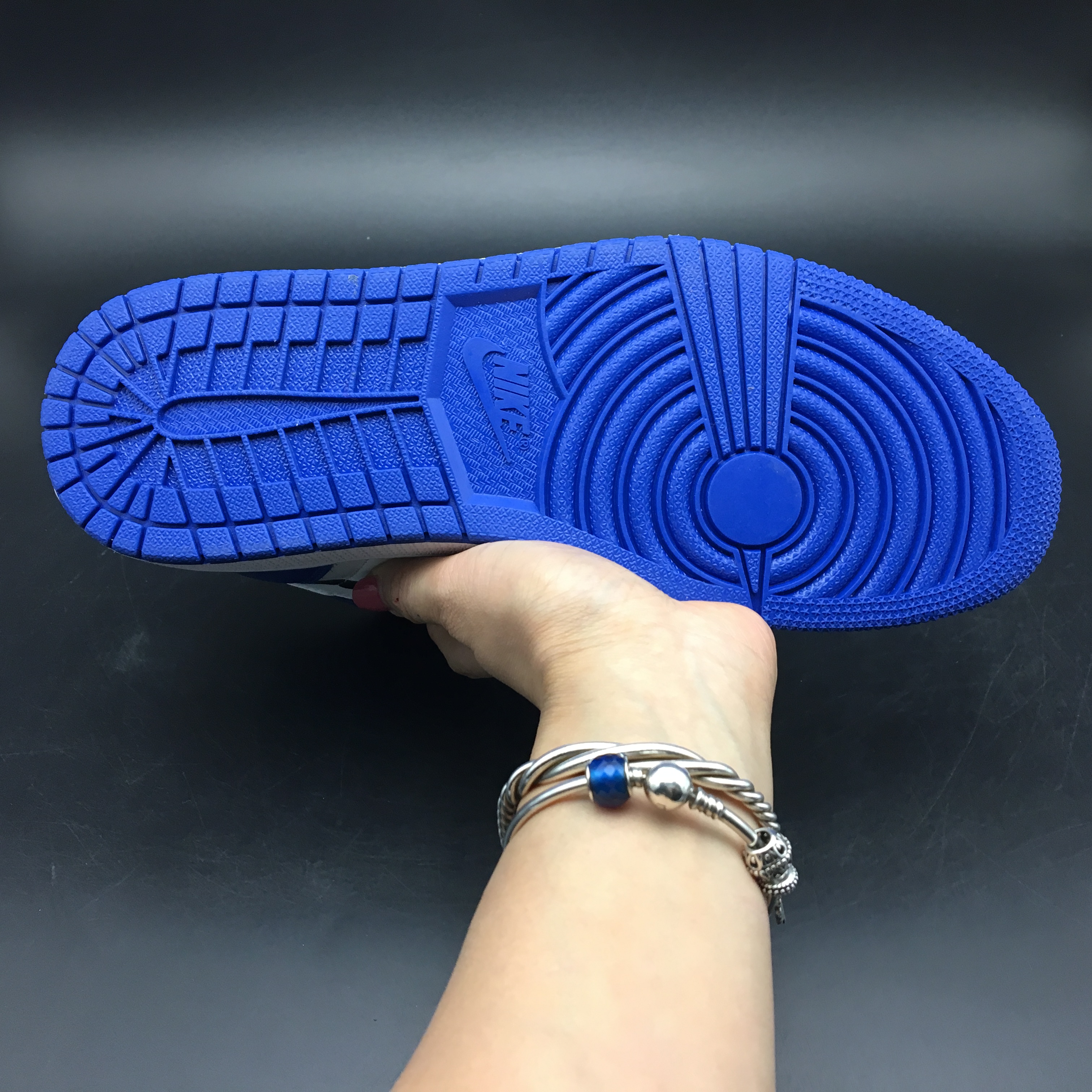 jordan air jordan 1 retro