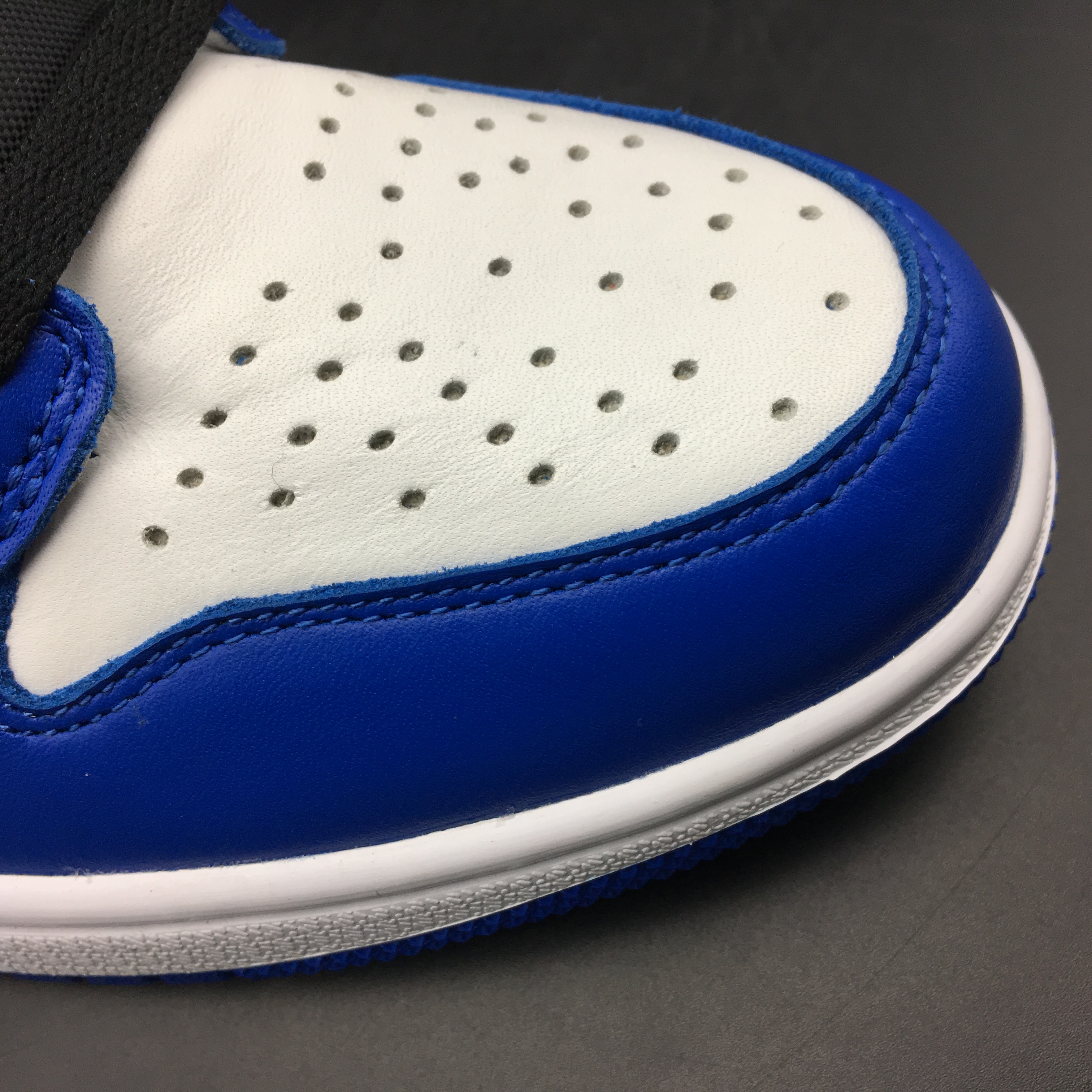 jordan air jordan 1 retro