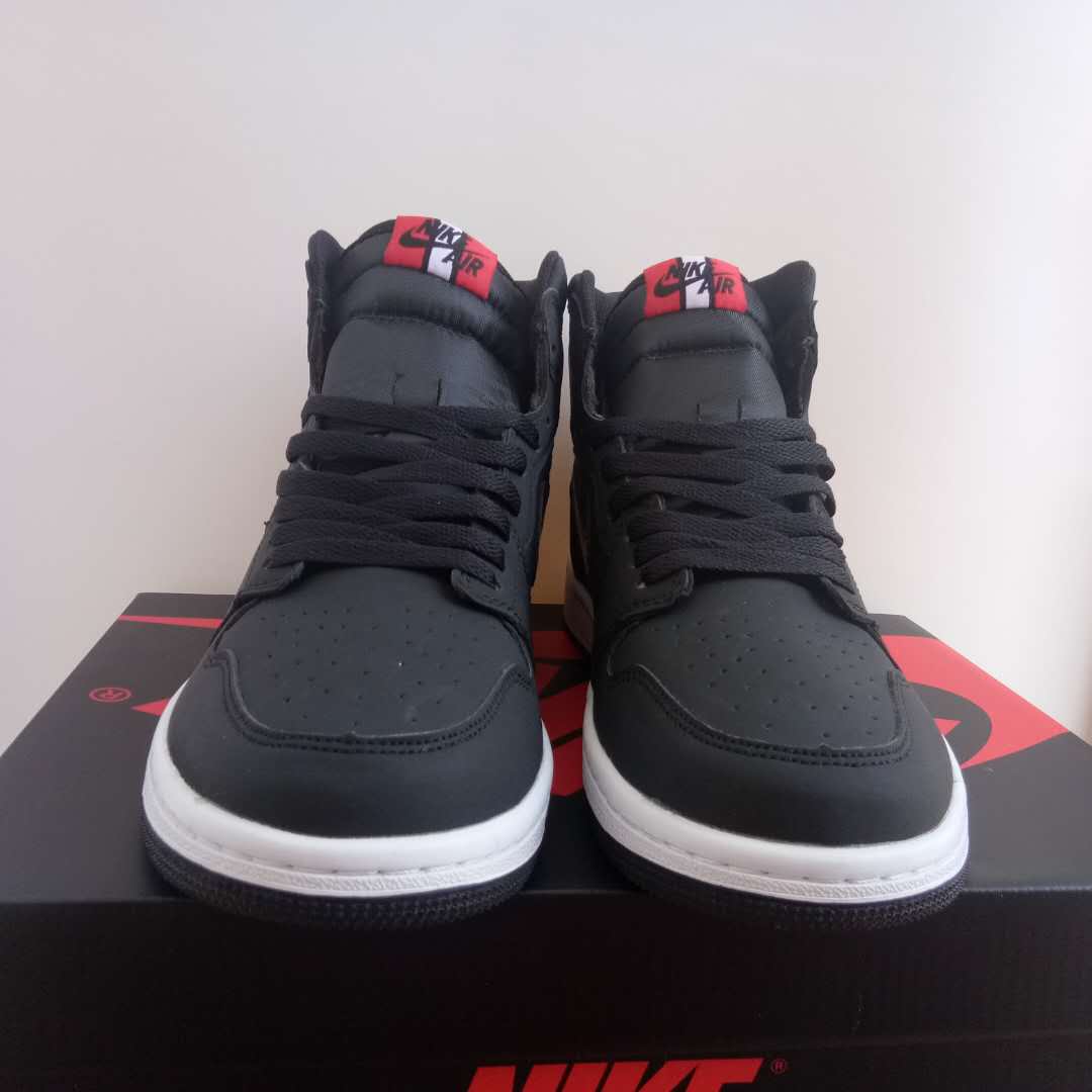 jordan air jordan 1 retro