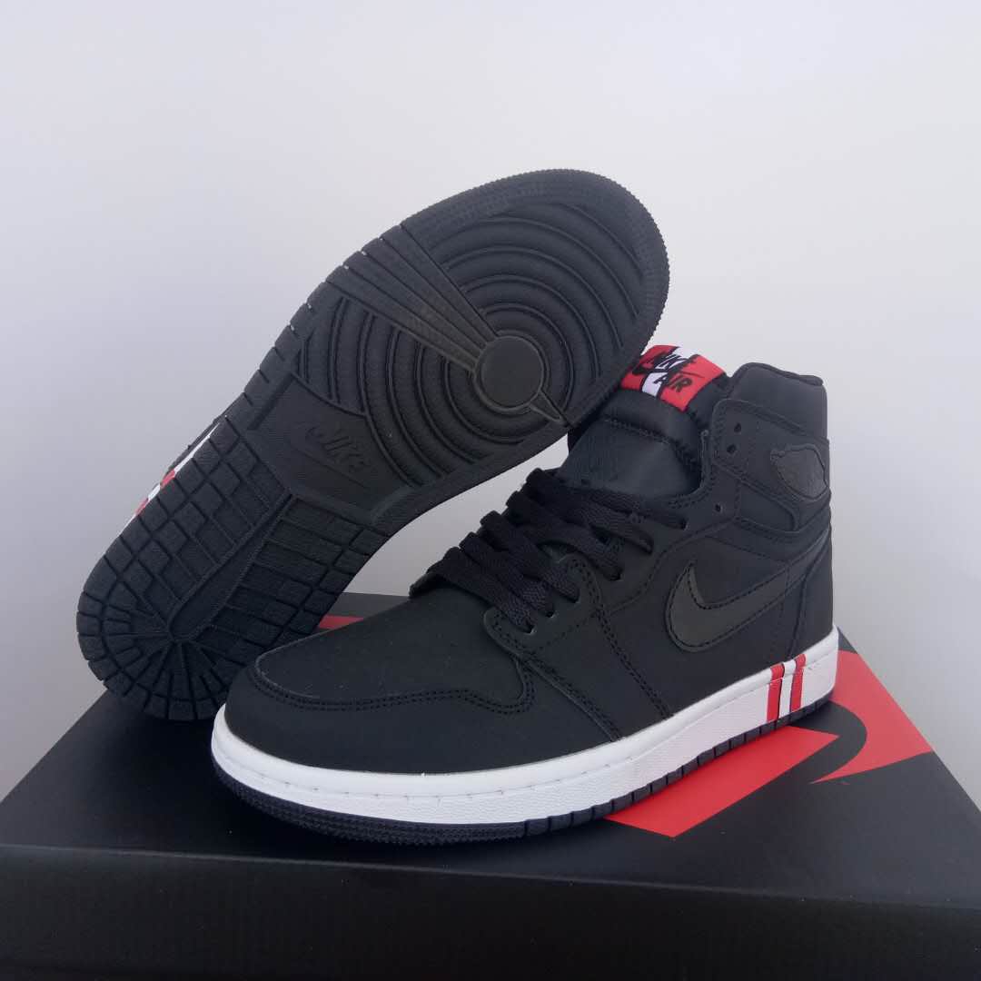 jordan air jordan 1 retro